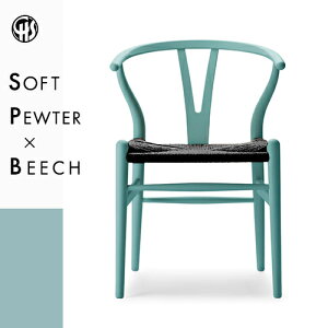 yLimitedzyKizY`FA CH24 ir[`ށEs[^[ (\tgh)EubNy[p[R[hj