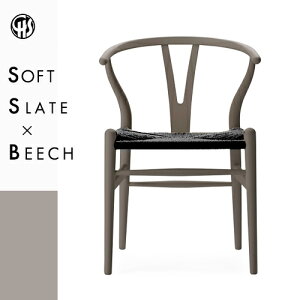 yLimitedzyKizY`FA CH24 ir[`ށEX[g (\tgh)EubNy[p[R[hj