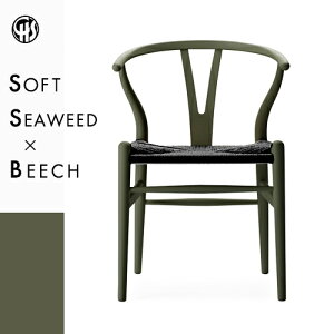 yLimitedzyKizY`FA CH24 ir[`ށEV[EB[h (\tgh)EubNy[p[R[hj