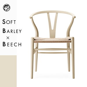 yLimitedzyKizY`FA CH24 ir[`ށEo[[ (\tgh)Ei`y[p[R[hj