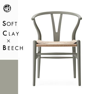 yLimitedzyKizY`FA CH24 ir[`ށENC (\tgh)Ei`y[p[R[hj