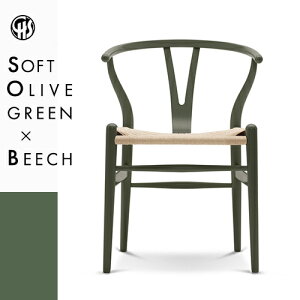 yKizY`FA CH24 ir[`ށEI[uO[ (\tgh)Ei`y[p[R[hj