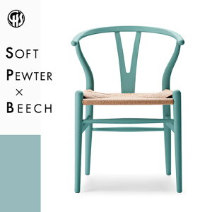 yLimitedzyKizY`FA CH24 ir[`ށEs[^[ (\tgh)Ei`y[p[R[hj