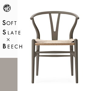 yLimitedzyKizY`FA CH24 ir[`ށEX[g (\tgh)Ei`y[p[R[hj