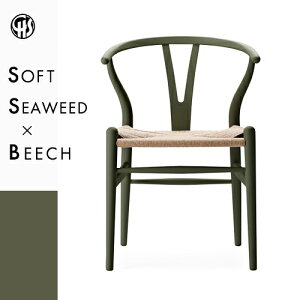 yLimitedzyKizY`FA CH24 ir[`ށEV[EB[h (\tgh)Ei`y[p[R[hj