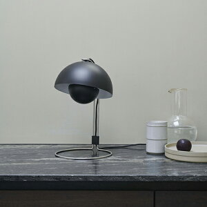 TraditioniAhEgfBVje[uƖ FLOWERPOT TABLE LAMP VP4 t[|bg }bgubNy󒍕iz