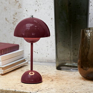 y݌ɂzTraditioniAhEgfBVj|[^uƖ FLOWERPOT VP9 MG t[|bg _[Nv