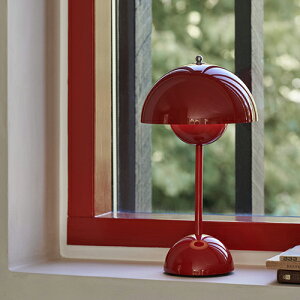 y݌ɂzTraditioniAhEgfBVj|[^uƖ FLOWERPOT VP9 MG t[|bg @[~Ibh