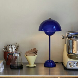 TraditioniAhEgfBVje[uƖ FLOWERPOT TABLE VP3 t[|bg Rogu[y󒍕iz