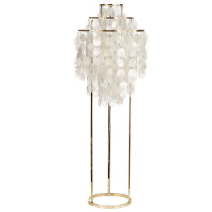 VERPAN�i���@�[�p���j�t���A�Ɩ� FUN SHELL �t�@���E�V�F�� ��400mm �u���X�y�����v�ʔ��E�󒍕i�z