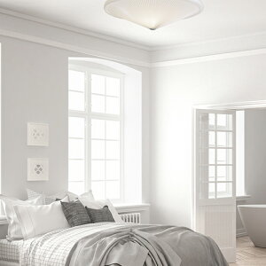 �y�����݌ɂ���zLE KLINT ���E�N�����g ���N�����g �V�[�����O�Ɩ� MODEL 30 580mm