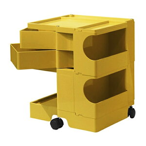 B-LINE�i�r�[���C���j���[���S�� BOBY WAGON�i�{�r�[���S���j 2�i2�g���C / �n�j�[