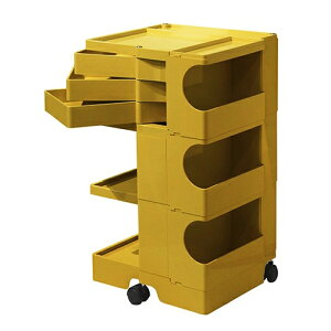 B-LINE�i�r�[���C���j���[���S�� BOBY WAGON�i�{�r�[���S���j 3�i3�g���C / �n�j�[