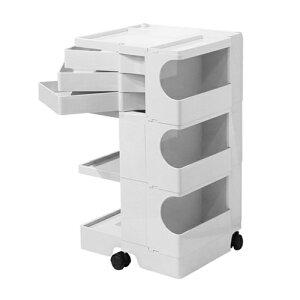 B-LINEir[Cj[S BOBY WAGONi{r[Sj 3i3gC / zCg