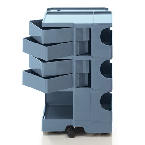 B-LINEir[Cj[S BOBY WAGONi{r[Sj 3i4gC / u[zG[