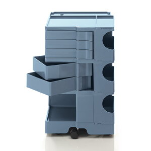 B-LINEir[Cj[S BOBY WAGONi{r[Sj 3i5gC / u[zG[