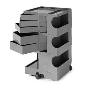 B-LINEir[Cj[S BOBY WAGONi{r[Sj 3i5gC / gl[hO[