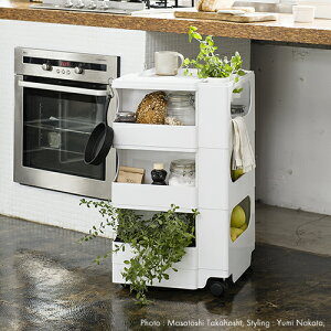 B-LINEir[Cj[S BOBY WAGONi{r[Sj 3i5gC / zCg