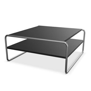 THONETig[lbgj[e[u B20A-1 gbvR[gubN × N[ y󒍕iz