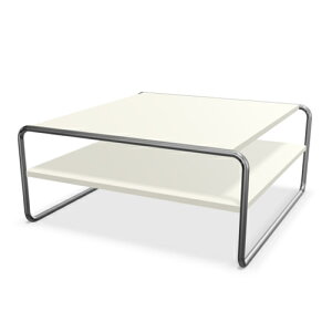 THONETig[lbgj[e[u B20A-1 gbvR[gzCg × N[ y󒍕iz