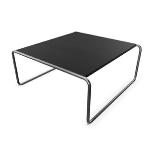 THONETig[lbgj[e[u B20A gbvR[gubN × N[ y󒍕iz