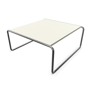 THONETig[lbgj[e[u B20A gbvR[gzCg × N[ y󒍕iz