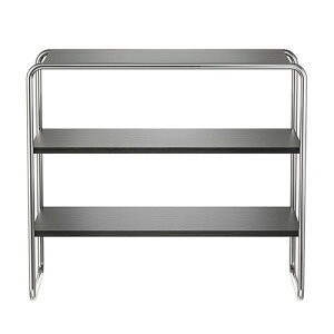 THONETig[lbgjVFt B22A gbvR[gubN y󒍕iz