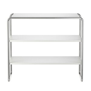 THONETig[lbgjVFt B22A gbvR[gzCg y󒍕iz