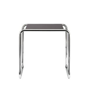 THONETig[lbgjTChe[u B9A gbvR[gubN × N[ y󒍕iz