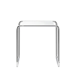 THONETig[lbgjTChe[u B9A gbvR[gzCg × N[ y󒍕iz