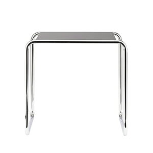 THONETig[lbgjTChe[u B9B gbvR[gubN × N[ y󒍕iz