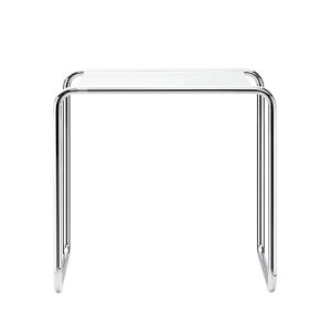 THONETig[lbgjTChe[u B9B gbvR[gzCg × N[ y󒍕iz