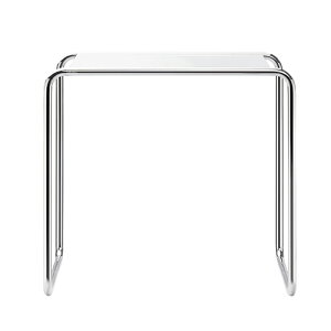 THONETig[lbgjTChe[u B9C gbvR[gzCg × N[ y󒍕iz