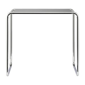 THONETig[lbgjTChe[u B9D gbvR[gubN × N[ y󒍕iz