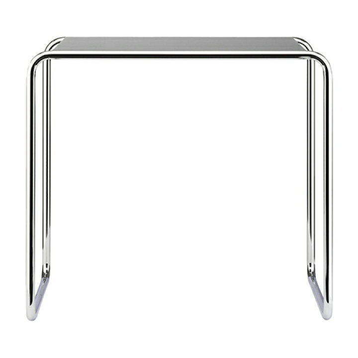 楽天市場】THONET（トーネット）サイドテーブル B9D トップコート 