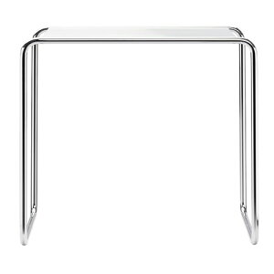 THONETig[lbgjTChe[u B9D gbvR[gzCg × N[ y󒍕iz