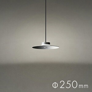 YAMAGIWA(ヤマギワ) ペンダント照明 RIFLESSO(リフレッソ) シルバー