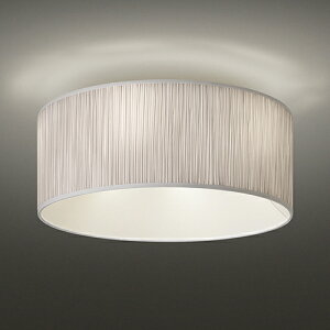 y[zYAMAGIWAi}MjV[OƖ BAUMNioEjT[N 600mm O[