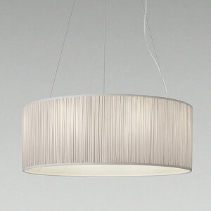 y[zYAMAGIWAi}Mjy_gƖ BAUMNioEj T[N 800mm CgO[