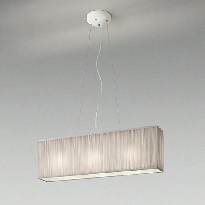 楽天市場】【即納】YAMAGIWA（ヤマギワ）ペンダント照明 BAUMN（バウム  