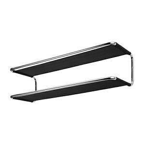 THONETig[lbgjVFtjbg S1521 y󒍕iz