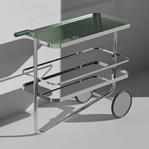 THONETig[lbgjo[g[ S179 ʎdl y󒍕iz