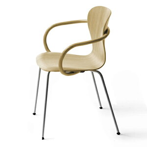 THONETig[lbgjA[`FA S220F I[NojbV × N[ y󒍕iz