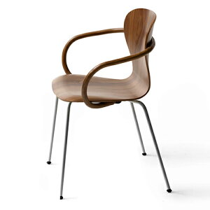 THONETig[lbgjA[`FA S220F EHibgojbV × N[ y󒍕iz