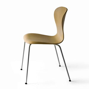 THONETig[lbgj_CjO`FA S220 I[NojbV × N[ y󒍕iz