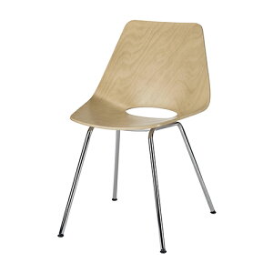 THONETig[lbgj_CjO`FA S661 r[`i` y󒍕iz