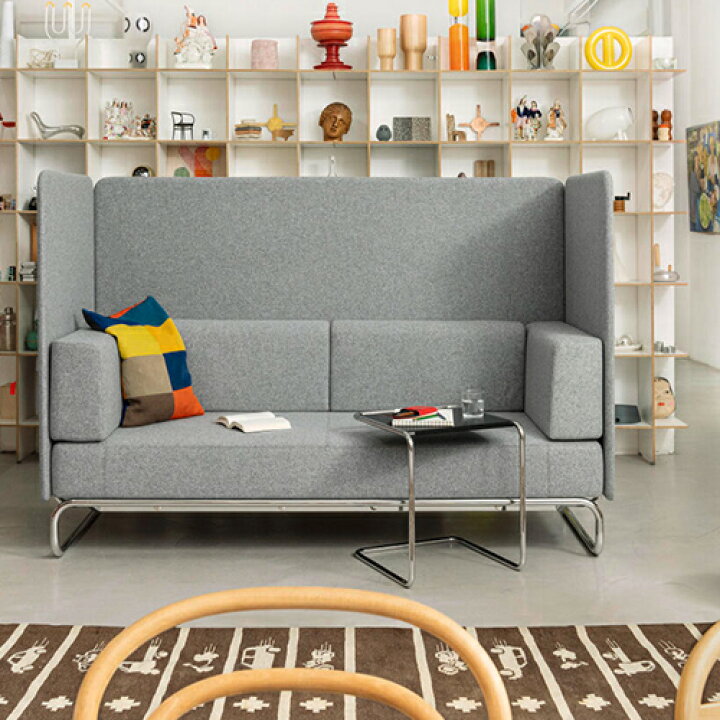 楽天市場】THONET（トーネット）サイドテーブル SET B97 トップコート 