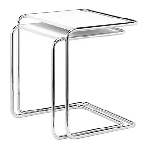 THONETig[lbgjTChe[u SET B97 gbvR[gzCg × N[ y󒍕iz