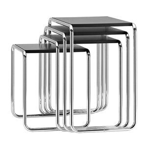 THONETig[lbgjTChe[u SET B9 gbvR[gubN × N[ y󒍕iz