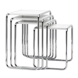 THONETig[lbgjTChe[u SET B9 gbvR[gzCg × N[ y󒍕iz